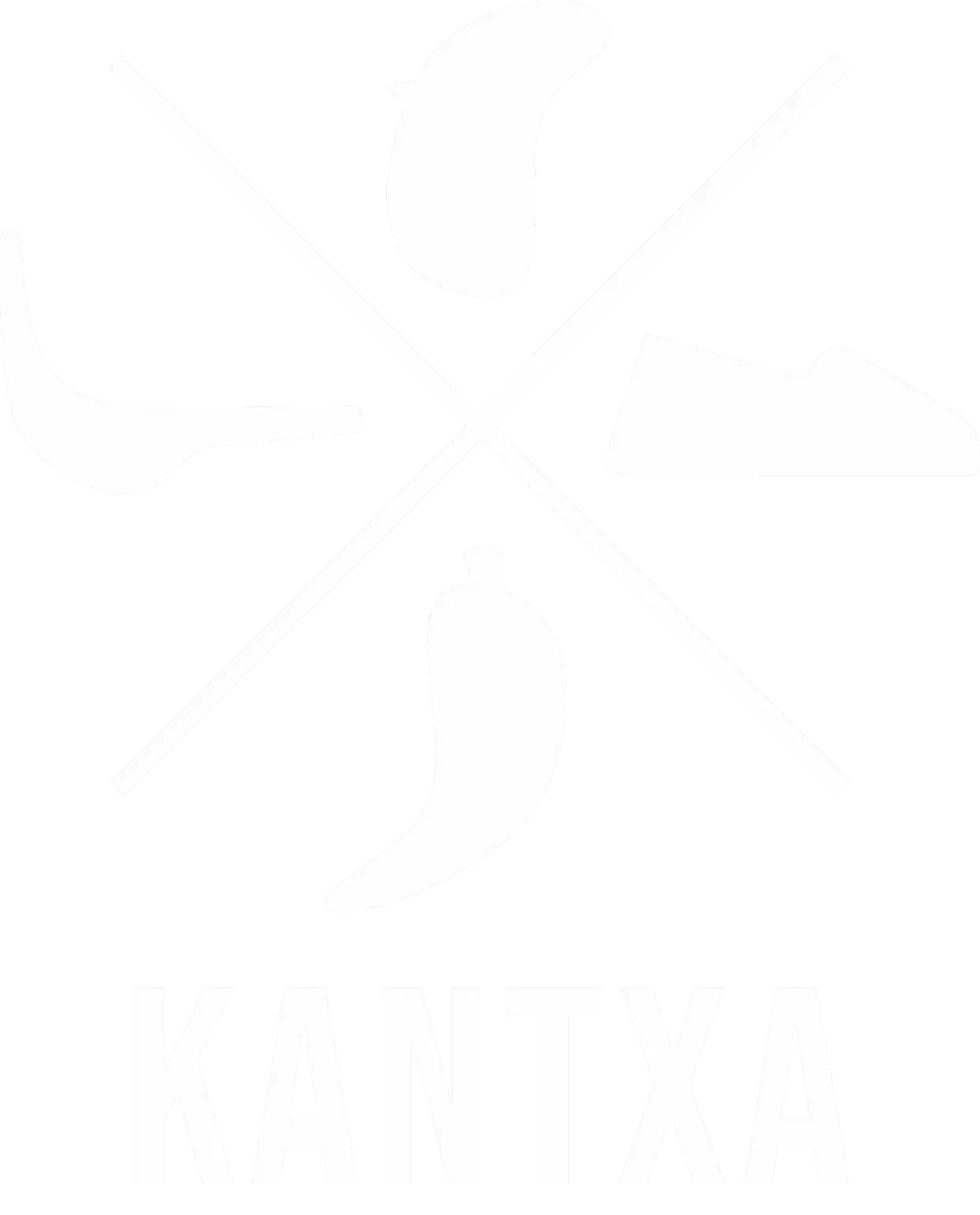 Logo du Bistro Kantxa