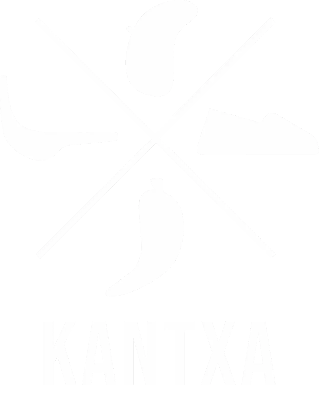 Logo du Bistro Kantxa