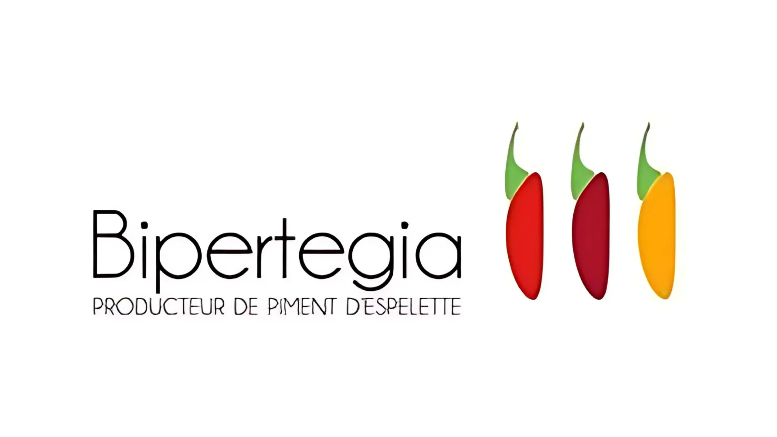 Logo du producteur bipertegia – partenaire du Bistro Kantxa